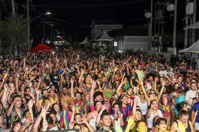 Estado divulga tabela com 20 dias de feriados e pontos facultativos