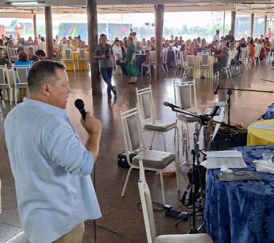 Sindicato de policiais rodovi&aacute;rios se manifesta contra PEC da Seguran&ccedil;a 