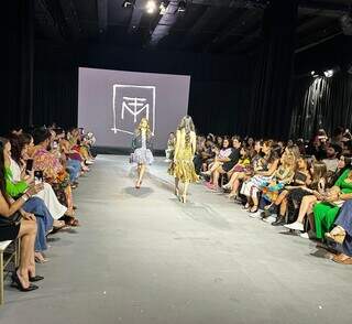 Edital seleciona projetos culturais de moda e design em MS