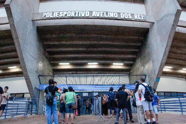 Guanandiz&atilde;o receber&aacute; Ta&ccedil;a Brasil sub-8 de futsal masculino em mar&ccedil;o 