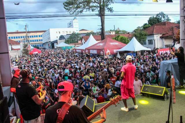  Entenda por que todo ano o Carnaval muda de data e veja programação