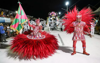  Entenda por que todo ano o Carnaval muda de data e veja programa&ccedil;&atilde;o