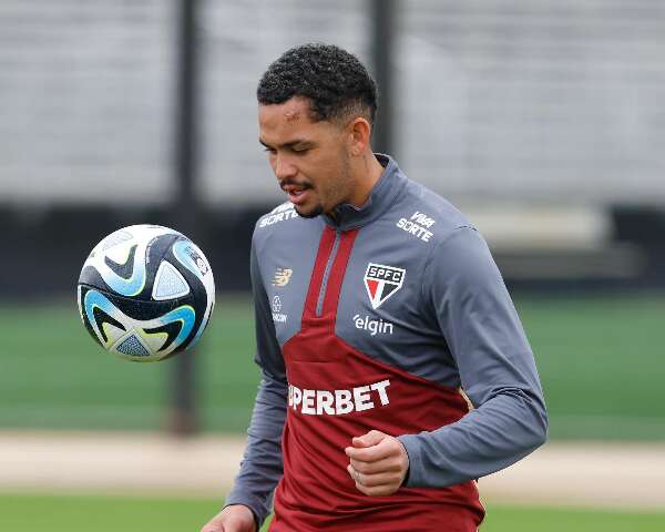 Rodada de estaduais tem jogos de São Paulo, Vasco e Fluminense