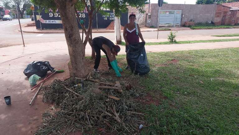 Campo Grande News