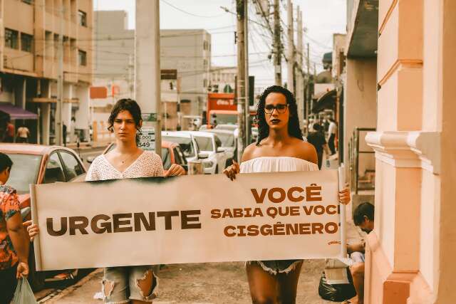 Para superar viol&ecirc;ncia e viver a arte, coletivo batalha por autonomia