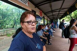 Nova tarifa de &ocirc;nibus ainda n&atilde;o est&aacute; em vigor, mas reajuste j&aacute; revolta usu&aacute;rio