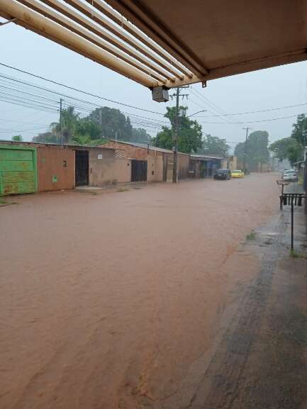 Campo Grande News