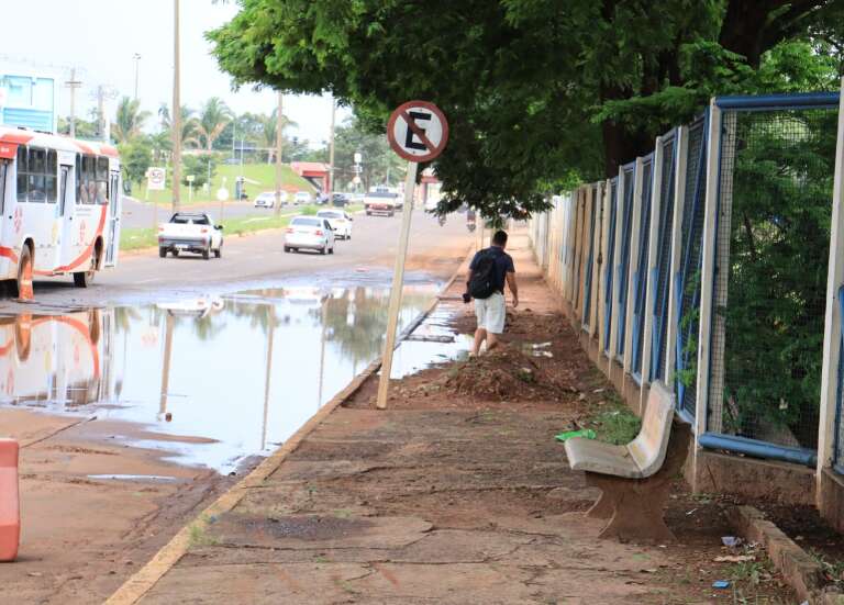 Campo Grande News