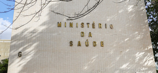 Minist&eacute;rio da Sa&uacute;de autoriza cinco novas obras em Dourados e Ponta Por&atilde;