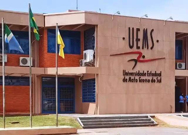 Ap&oacute;s espera, Uems de Dourados ter&aacute; restaurante universit&aacute;rio por 2,1 milh&otilde;es