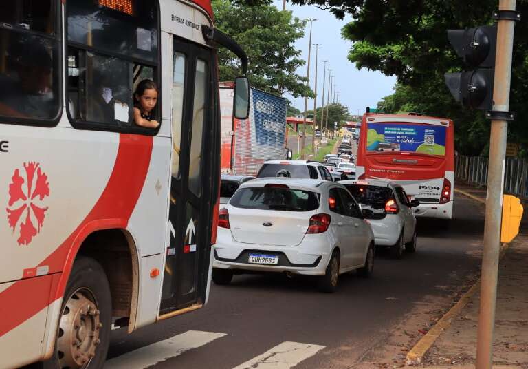 Campo Grande News