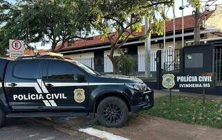 Homem morre ap&oacute;s ser encontrado ferido e cheio de sangue no rosto