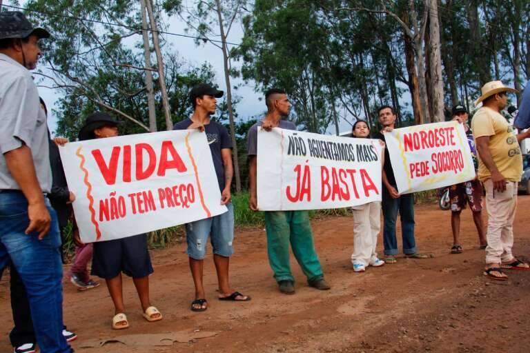 Campo Grande News