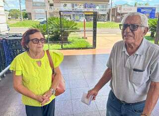 Picanha barata &eacute; lenda, enquanto comida cara coloca cidade no topo da infla&ccedil;&atilde;o