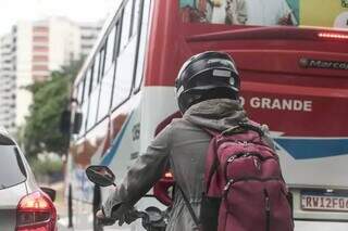 No ano de calor recorde, temperaturas variaram entre -0,3 a 43,7&deg;C em MS 