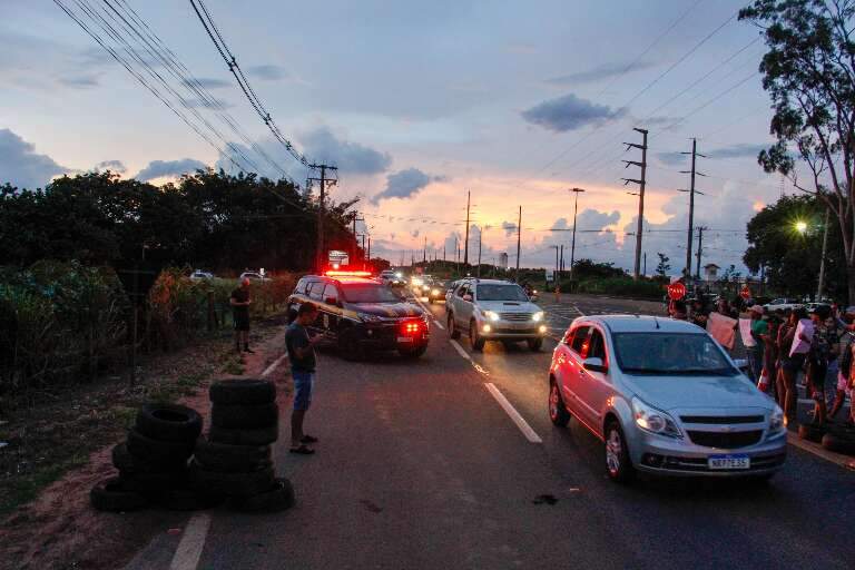 Campo Grande News