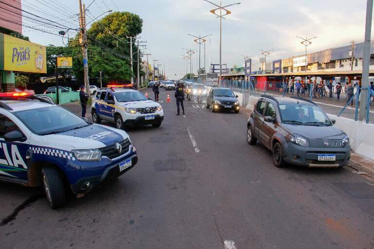 Campo Grande News