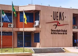 Foi aprovado no Sisu? Confira prazos para se matricular nas universidades de MS