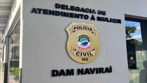 M&atilde;e procura a pol&iacute;cia ap&oacute;s ver o marido estuprando filha 12 anos 