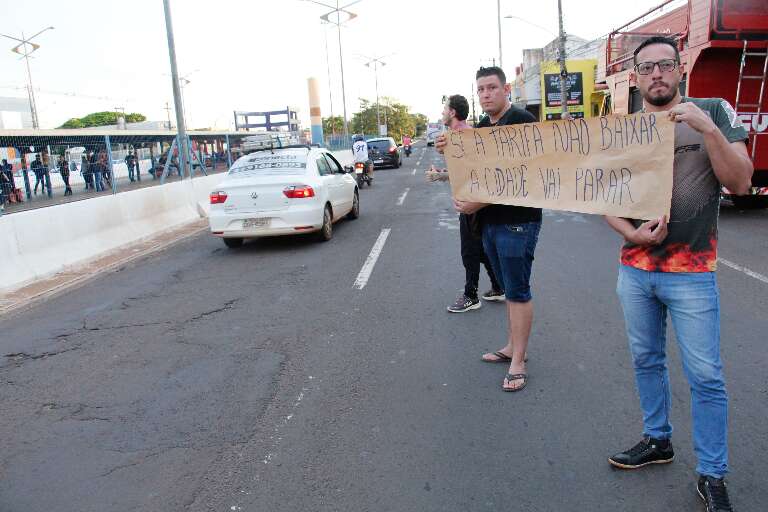 Campo Grande News