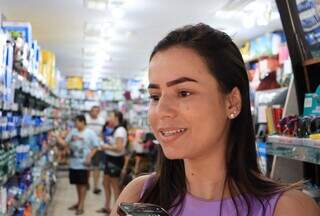 Para turismo, com&eacute;rcio de bebidas e lojas de fantasias, Carnaval bom &eacute; em mar&ccedil;o