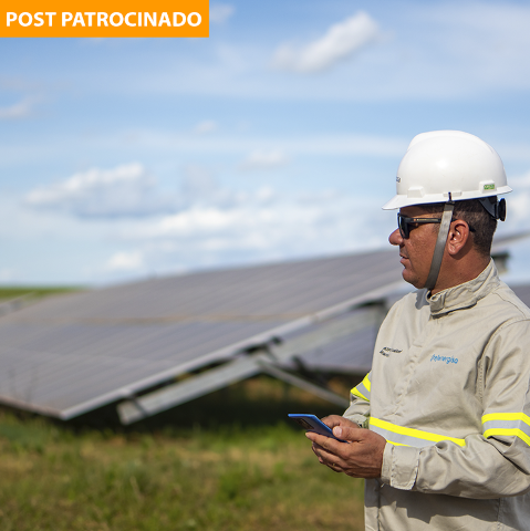 (Re)Energisa oferece condições especiais de energia solar em MS