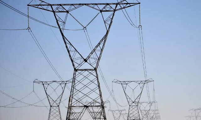 Contas de luz ter&atilde;o bandeira verde em fevereiro, decreta Aneel