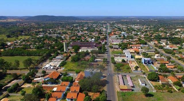 Turista paraguaio passa mal e morre afogado em balne&aacute;rio de Bonito