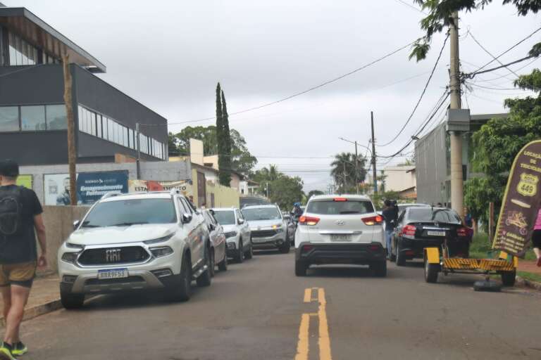 Campo Grande News