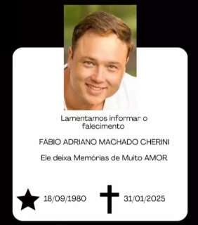 Integrante do movimento Legend&aacute;rios morre durante trilha em Rio Negro
