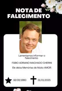 Integrante do movimento Legend&aacute;rios morre durante trilha em Rio Negro