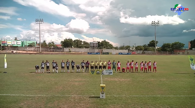 Oper&aacute;rio tem vit&oacute;ria &#039;magra&#039; e encerra sequ&ecirc;ncia sem vit&oacute;rias na temporada 