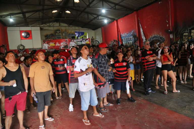 Campo Grande News