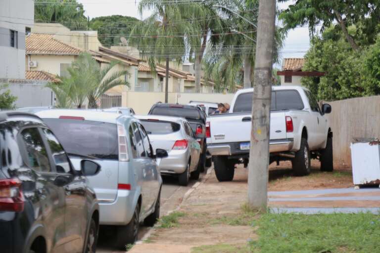 Campo Grande News