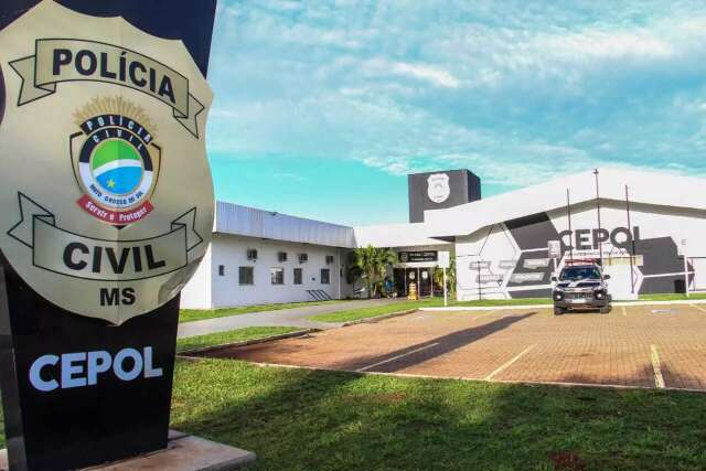 Durante trabalho espiritual, pai de santo &eacute; morto com 3 tiros em terreiro