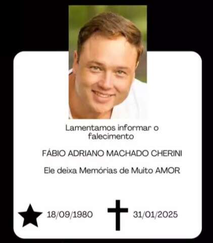Integrante do movimento Legend&aacute;rios morre durante trilha em Rio Negro