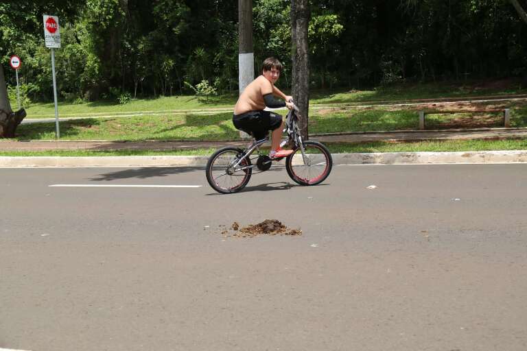 Campo Grande News