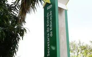 Governo de MS amplia 142 vagas em concurso para professores