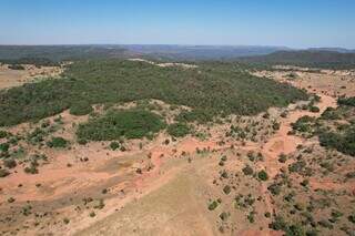 Com investimento de R$ 6,7 milh&otilde;es, Taquari ganha projeto de restaura&ccedil;&atilde;o