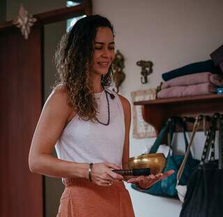 Banheira de gelo &eacute; nova moda de quem busca desafio &lsquo;zen&rsquo;