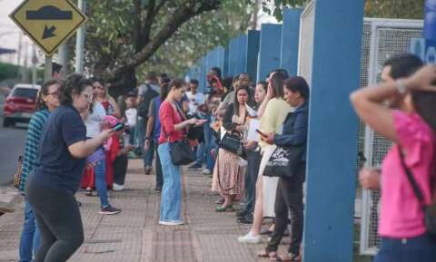 Ap&oacute;s o resultado, esclare&ccedil;a suas d&uacute;vidas sobre convoca&ccedil;&otilde;es e reservas no CNU