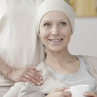 Isen&ccedil;&atilde;o de IRPF para Pessoas com C&acirc;ncer &ldquo;Curado&rdquo;