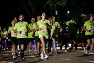 Com tr&ecirc;s percursos, &ldquo;Corrida Unimed&rdquo; abre inscri&ccedil;&otilde;es nesta quinta-feira