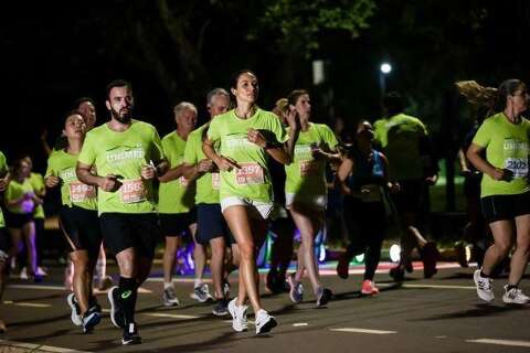 Com tr&ecirc;s percursos, &ldquo;Corrida Unimed&rdquo; abre inscri&ccedil;&otilde;es nesta quinta-feira