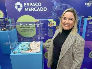 Microempresas de MS ter&atilde;o apoio para vender produtos ao mercado internacional