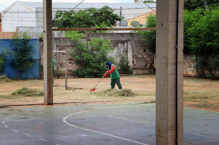 Campo Grande News