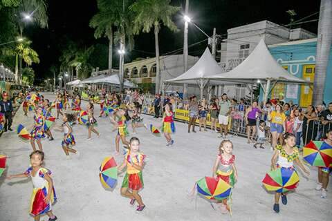 Quem deixar crian&ccedil;a sozinha no Carnaval pode ser multado em at&eacute; R$ 30 mil