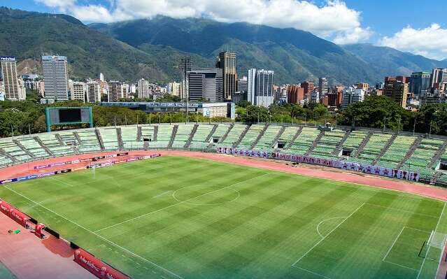 Sele&ccedil;&atilde;o Brasileira sub-20 volta a campo nesta sexta-feira contra Col&ocirc;mbia