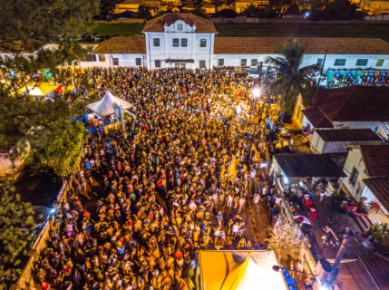 Tem Carnaval em Campo Grande: veja aqui hor&aacute;rios de todos os blocos