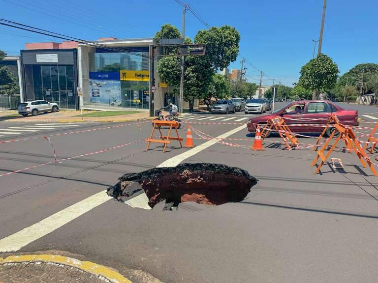 Campo Grande News